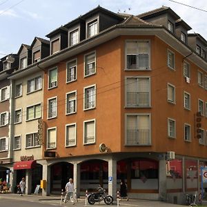 Hotel De La Vieille Tour