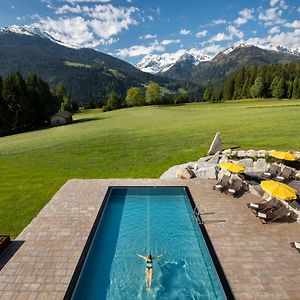 Landhotel Gut Sonnberghof